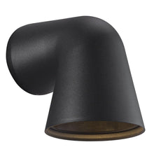 Nordlux Front Outdoor Wall Light