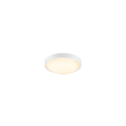 Altus 2700K LED Ceiling Light