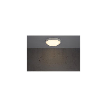 Altus 2700K LED Ceiling Light