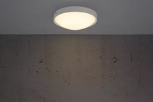 Altus 2700K LED Ceiling Light