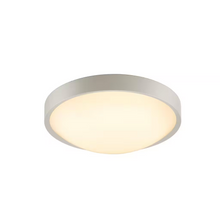 Altus 2700K LED Ceiling Light
