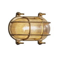 Nordlux Helford Outdoor Wall Light