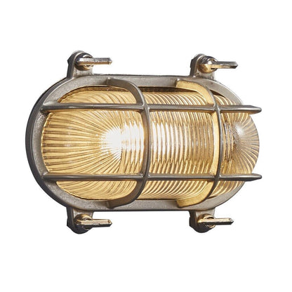 Nordlux Helford Outdoor Wall Light
