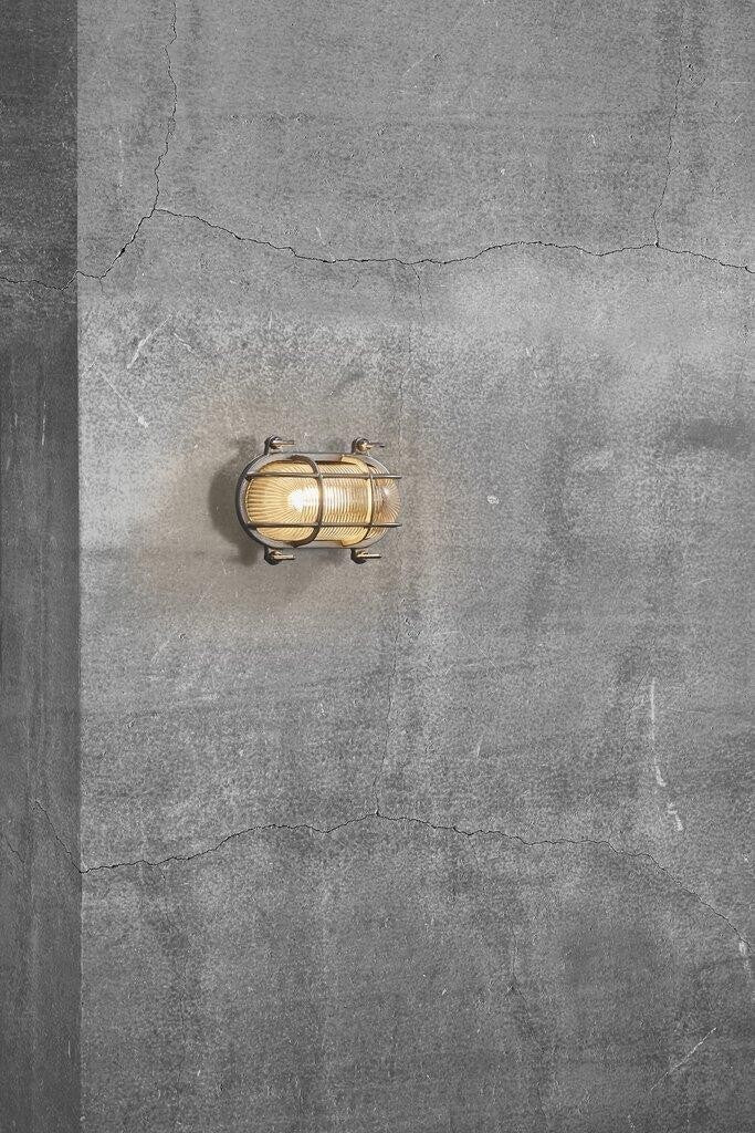Nordlux Helford Outdoor Wall Light