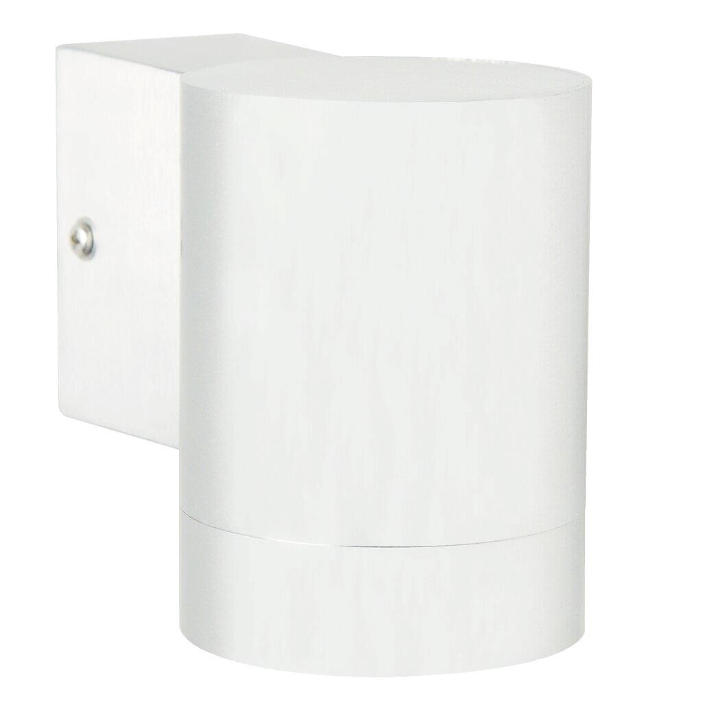 Nordlux Tin Outdoor Wall Light