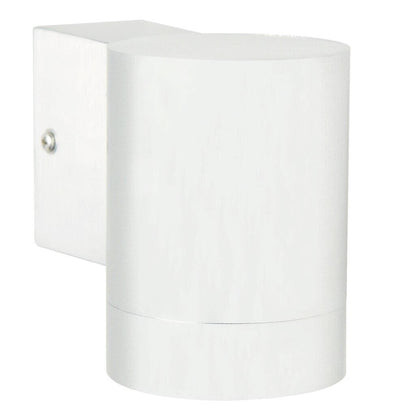Nordlux Tin Outdoor Wall Light