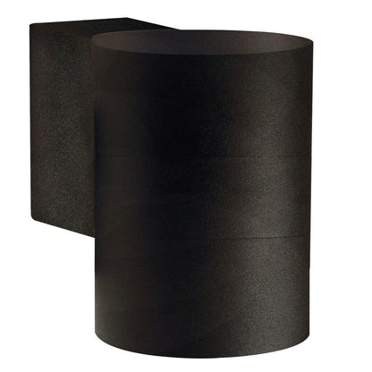 Nordlux Tin Outdoor Wall Light