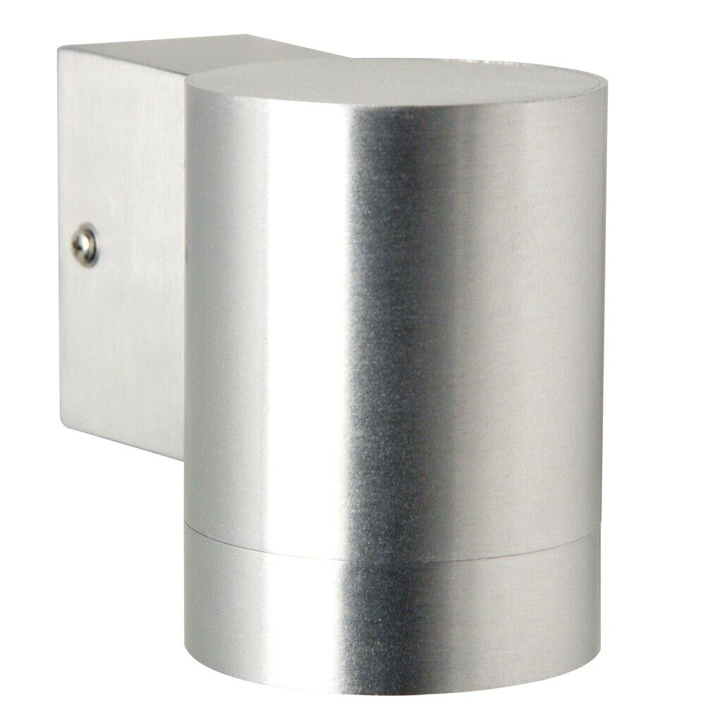 Nordlux Tin Outdoor Wall Light