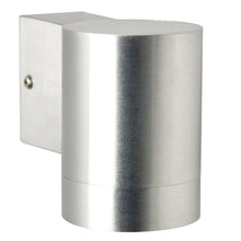 Nordlux Tin Outdoor Wall Light