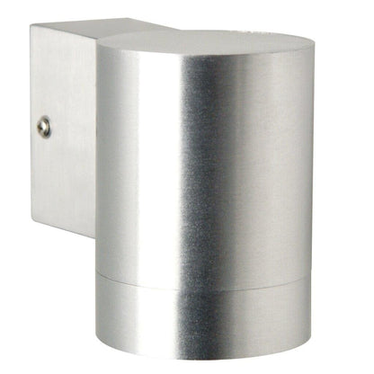 Nordlux Tin Outdoor Wall Light