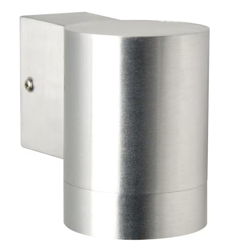 Tin Maxi Outdoor Wall Light
