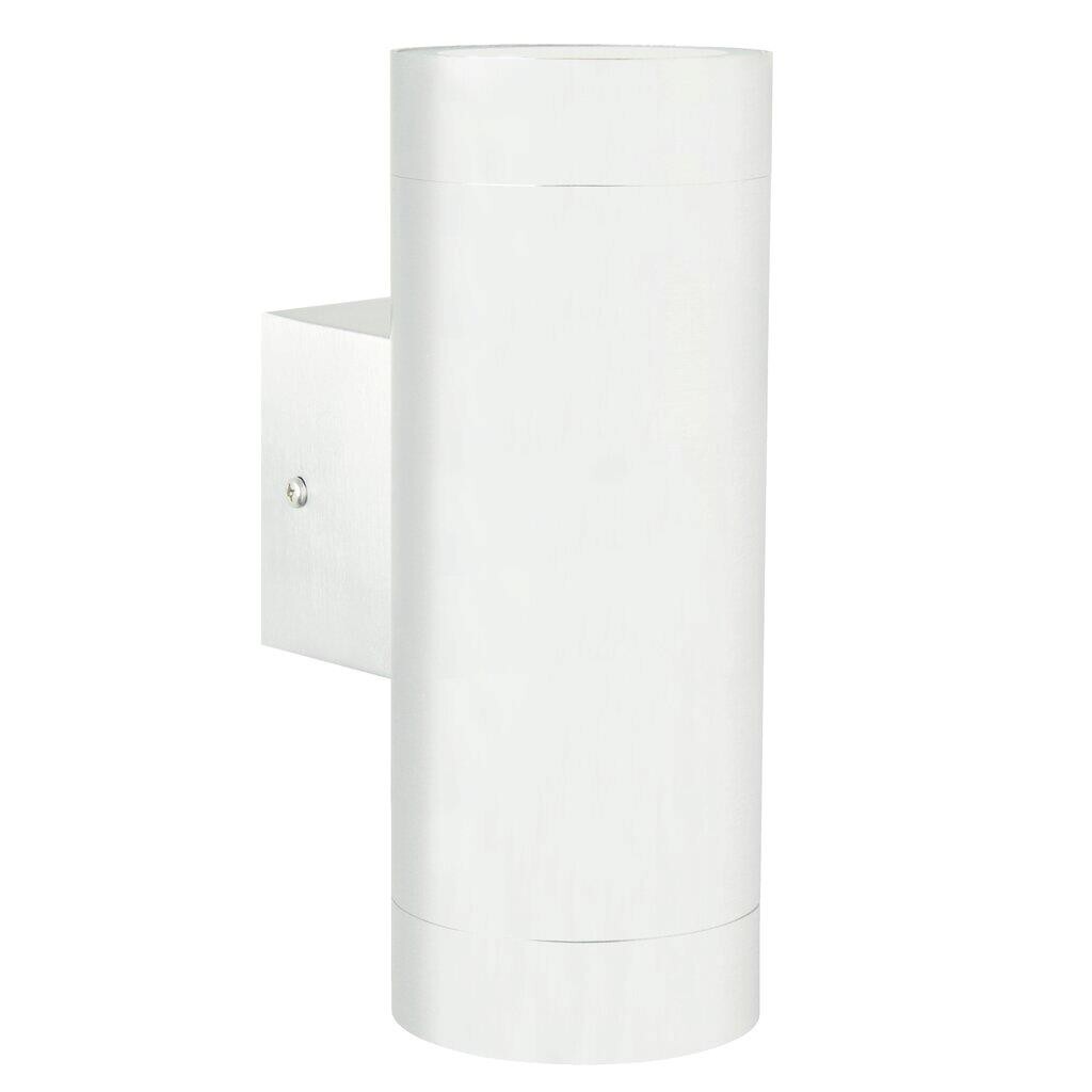 Nordlux Tin Outdoor Wall Light