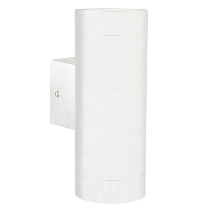 Nordlux Tin Outdoor Wall Light