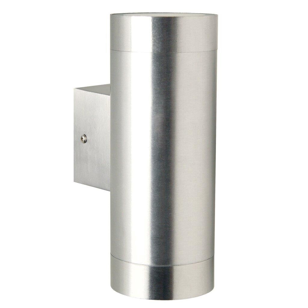Nordlux Tin Outdoor Wall Light