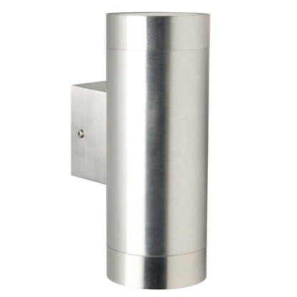 Nordlux Tin Outdoor Wall Light