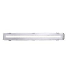 Nordlux Works Outdoor Linear Light