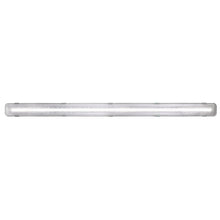 Nordlux Works Outdoor Linear Light