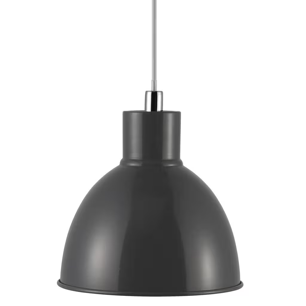 Pop Metal Pendant