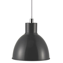 Pop Metal Pendant