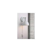 Pop Wall Light