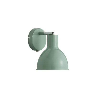 Pop Wall Light