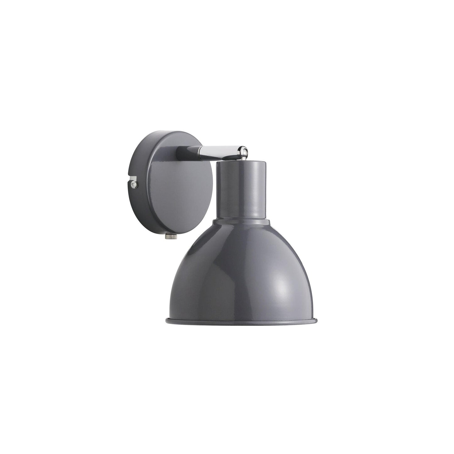Pop Wall Light