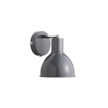 Pop Wall Light