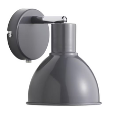 Pop Wall Light