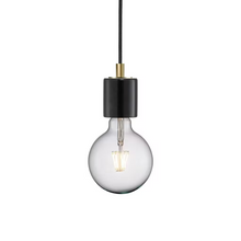 Siv Marble Pendant