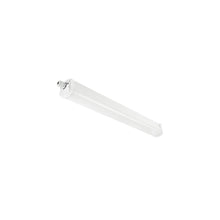Oakland 60 Outdoor LED Fixture Light White