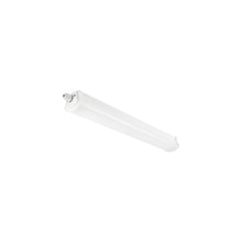 Oakland 60 Outdoor LED Fixture Light White