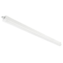 Nordlux Oakland LED Batten