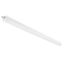 Oakland 120 Outdoor LED Fixture Light