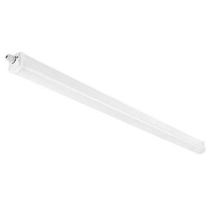 Oakland 120 Outdoor LED Fixture Light