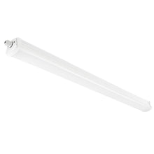 Nordlux Oakland LED Batten