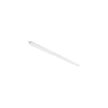 Oakland 150 Outdoor LED Fixture Light