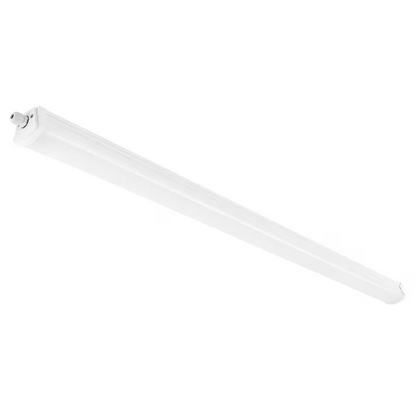 Oakland 150 Outdoor LED Fixture Light