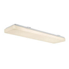Nordlux LED Batten Ceiling Light