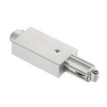 Nordlux Track Live End Feed Connector