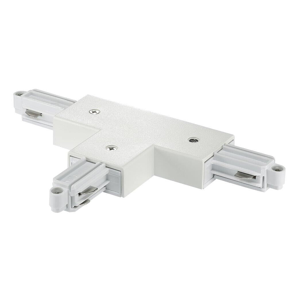 Nordlux T-Connector Track Lighting Accessory