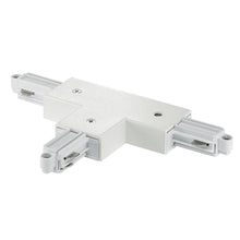 Nordlux T-Connector Track Lighting Accessory