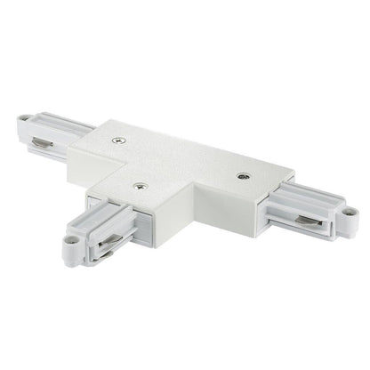 Nordlux T-Connector Track Lighting Accessory