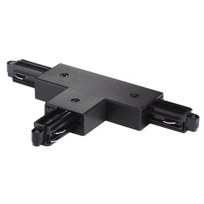 Link T-Connector Right