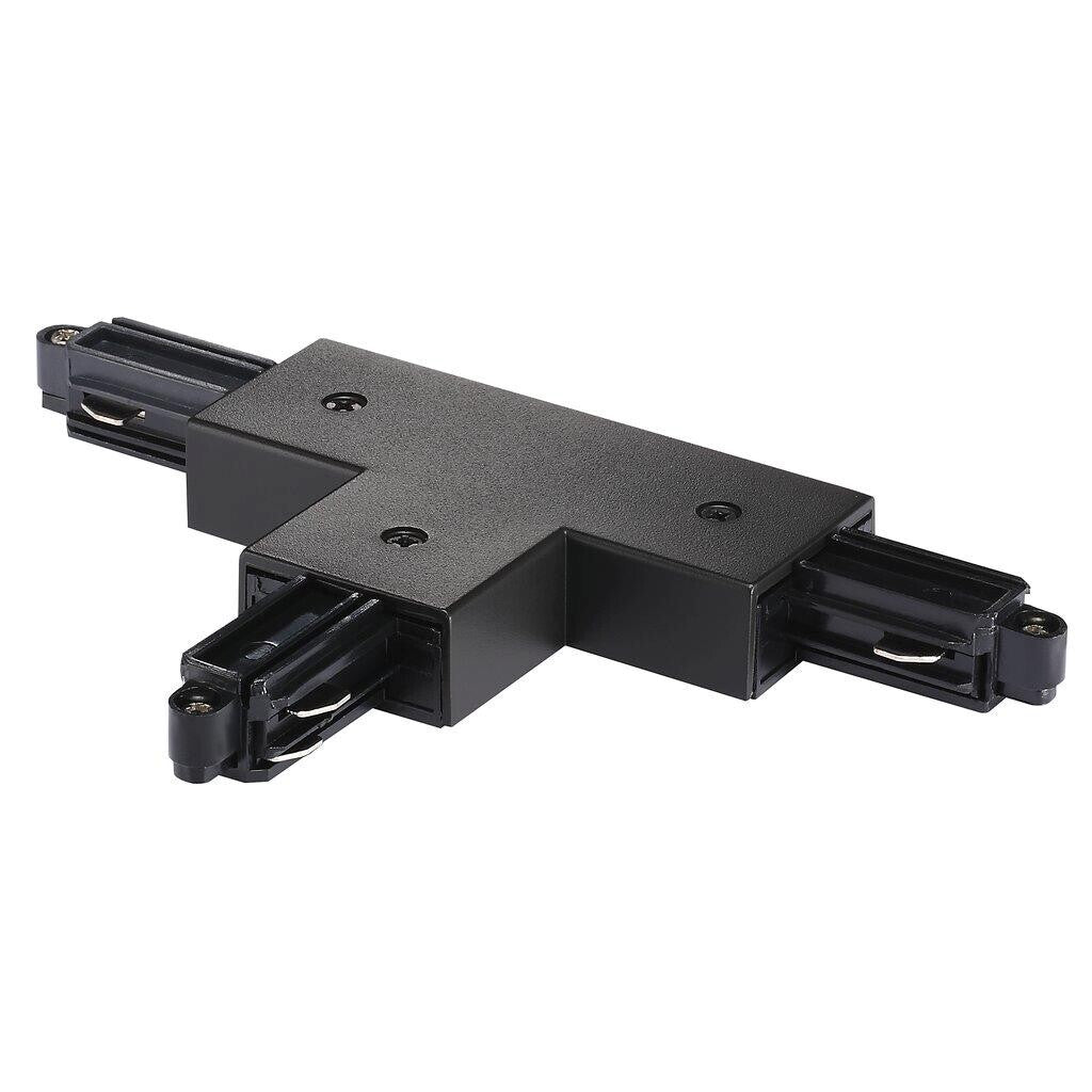 Nordlux T-Connector Track Lighting Accessory