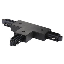 Nordlux T-Connector Track Lighting Accessory