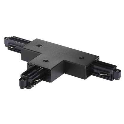 Nordlux T-Connector Track Lighting Accessory