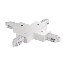 Link X-Connector