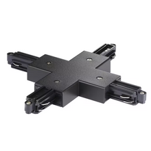 Link X-Connector