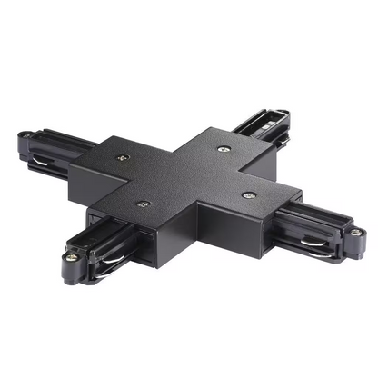 Link X-Connector