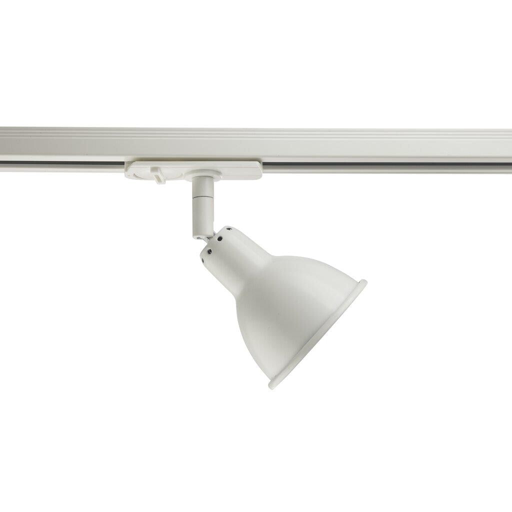 Nordlux Link Ceiling Spotlight